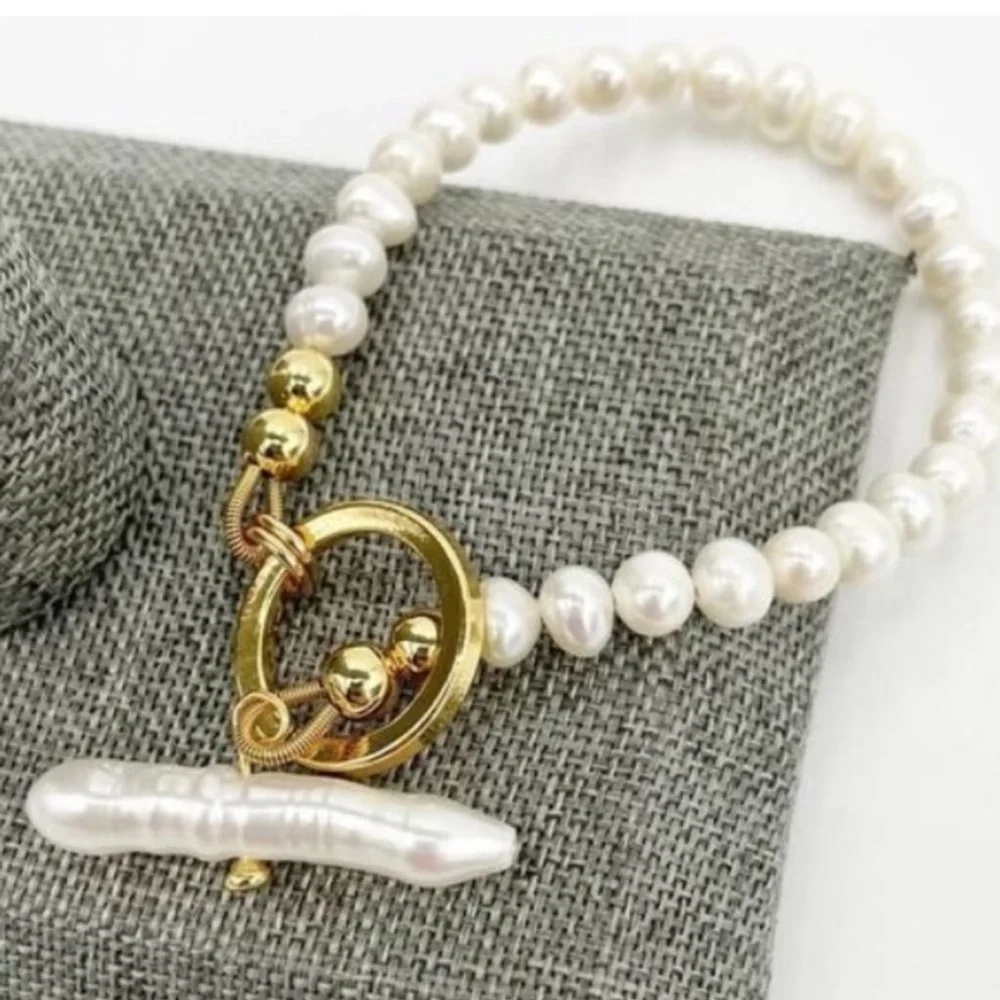 Tory Burch designers brands